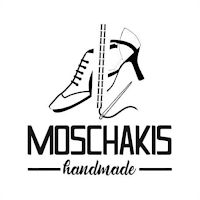Moschakis Handmade