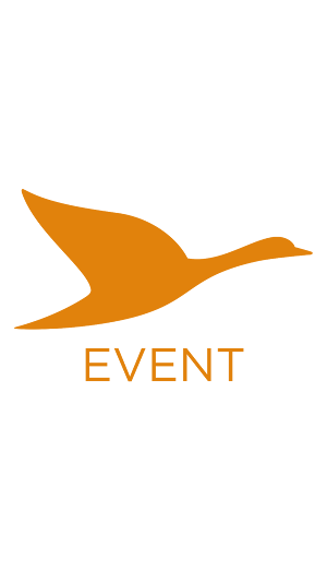 AH Leisure Event Madrid 2018 Screenshot 0
