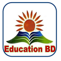 Education BD