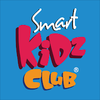 Reading App for Kids A-Z Books