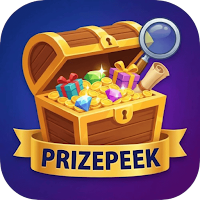 PrizePeek