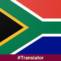 Sepedi English Translator