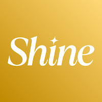 Shine: Color Analysis & GlowUp