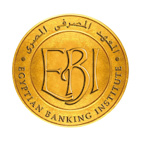 EBI