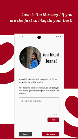 LITM Screenshot 3