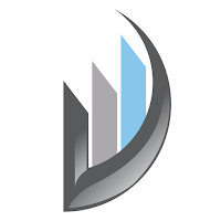 Demand Boost Online Marketing