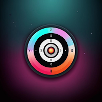 Target Reflex