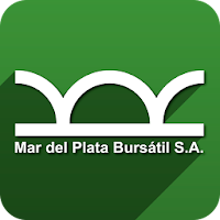 Mar del Plata Bursátil