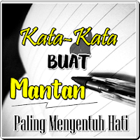 Kata Paling Menyentuh Hati Unt