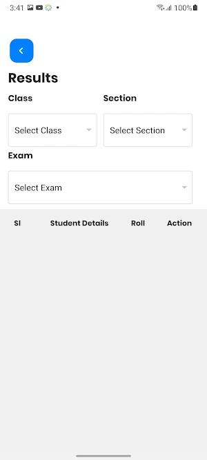 Curiosity(Teacher) Screenshot 3