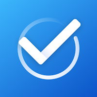 To-Do List - Schedule planner