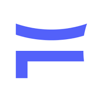 Forma Project