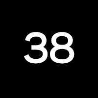 38.