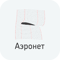 Аэронет