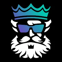 KING.RS - slots & betting