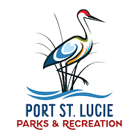 Port St. Lucie Parks & Rec
