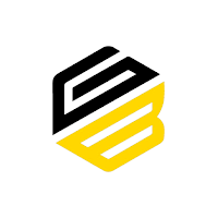 Giga Bank