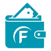 Fintracer - Money Management