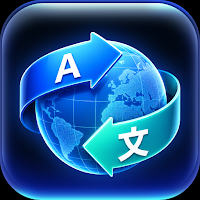 XTranslator Live: AI Translate