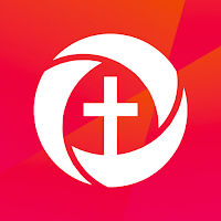 Canton Nazarene Connect