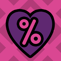 Any Kind of Love Calc. (Prank App)