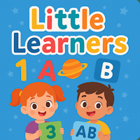 Little Learners