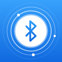 Foundy: Find Lost Bluetooth