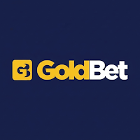 Goldbet