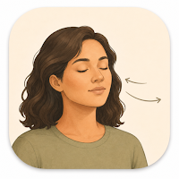 Trebit: Body and Breathwork