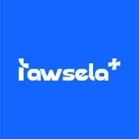 Tawsela Plus