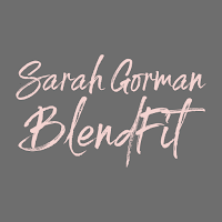 BlendFit