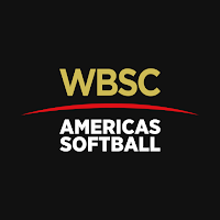 WBSC Americas