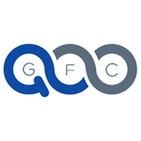 Q8GFC - صندوق الخير