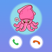 Funny Call Game