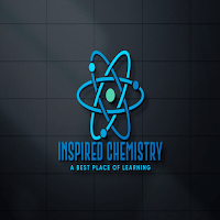 INSPIRED CHEMISTRY