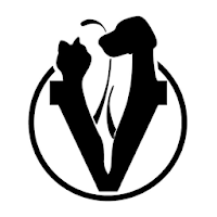 Village Veterinary Clinic