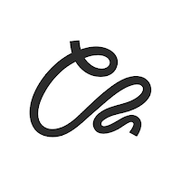 GESTO - Gesture Shortcuts