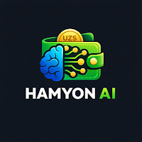 my hamyon