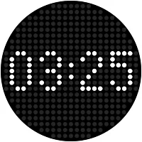 DOTS Light