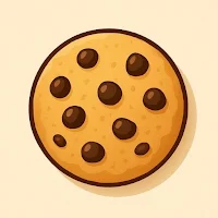 Recetas de Galletas