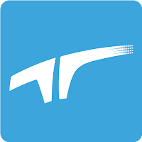 TritonWear