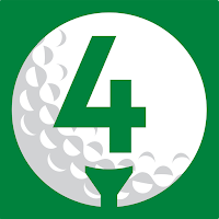 4SCORE GOLF: Game Companion