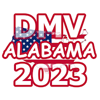 Alabama DMV Permit Test Pro