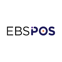EBSPOS