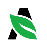 Agtonomy