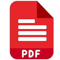 PDF Reader PDF Viewer & Editor
