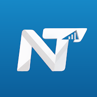 Nova Telecom