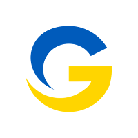 Grammarific: Ukrainian Grammar