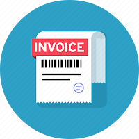 Invoice Manager: Simple & Easy