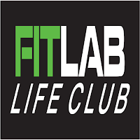 Fitlab